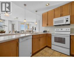 704, 1718 14 Avenue NW - photo 9