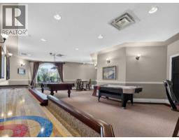 704, 1718 14 Avenue NW - photo 38