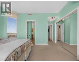 704, 1718 14 Avenue NW - photo 21