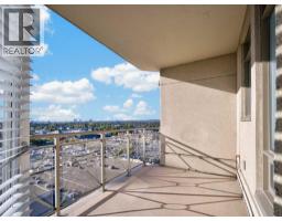 704, 1718 14 Avenue NW - photo 33