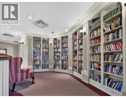 704, 1718 14 Avenue NW - photo 36