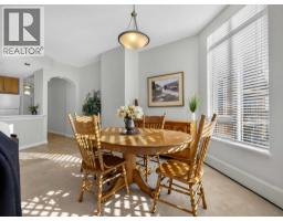 704, 1718 14 Avenue NW - photo 17