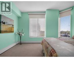 704, 1718 14 Avenue NW - photo 20