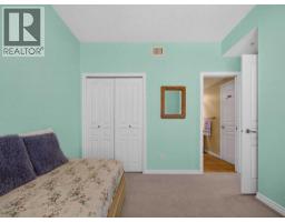 704, 1718 14 Avenue NW - photo 27