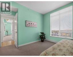 704, 1718 14 Avenue NW - photo 28
