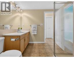 704, 1718 14 Avenue NW - photo 31