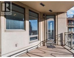 704, 1718 14 Avenue NW - photo 34