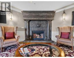 704, 1718 14 Avenue NW - photo 37