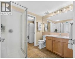 704, 1718 14 Avenue NW - photo 30