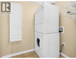 704, 1718 14 Avenue NW - photo 32