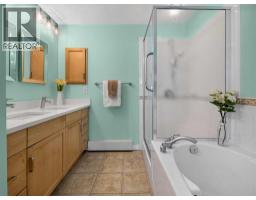 704, 1718 14 Avenue NW - photo 22