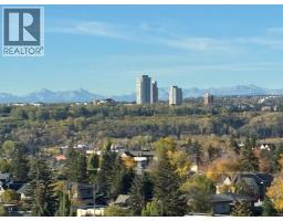 704, 1718 14 Avenue NW - photo 49