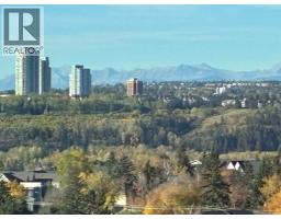 704, 1718 14 Avenue NW - photo 47