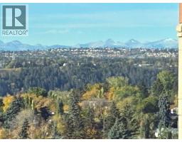 704, 1718 14 Avenue NW - photo 48