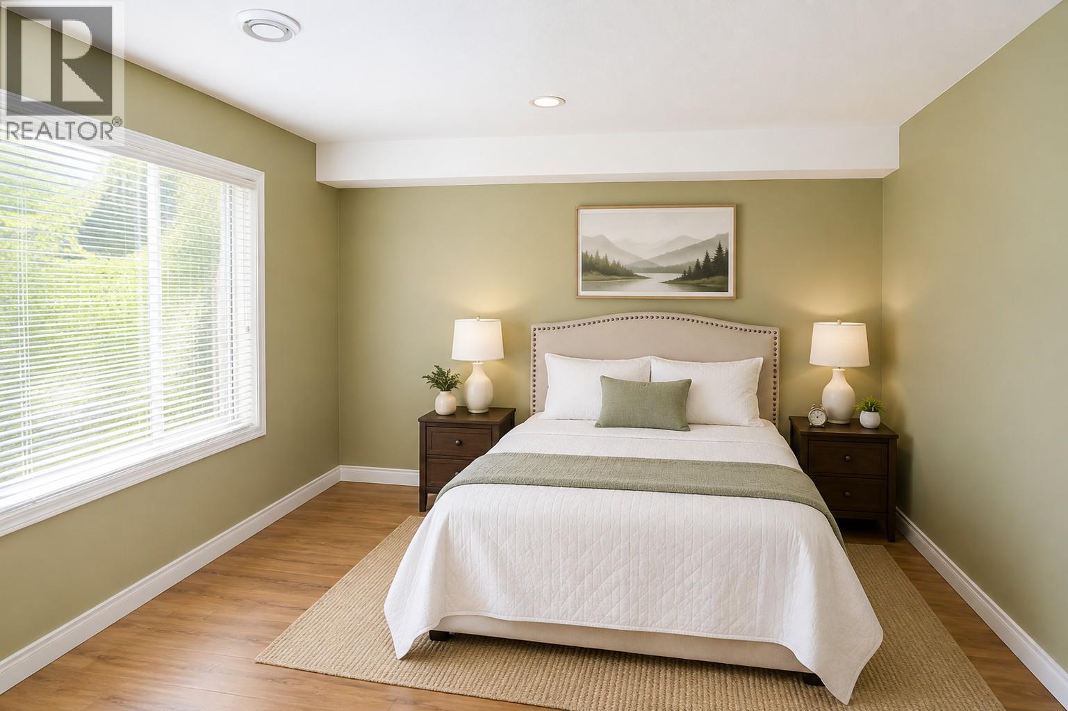 8128 Birchwood Drive - Image 10