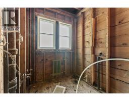 3056 Alexander Avenue, Windsor, ON N9C1G5 Photo 12