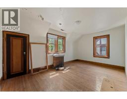 3056 Alexander Avenue, Windsor, ON N9C1G5 Photo 16