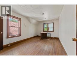 3056 Alexander Avenue, Windsor, ON N9C1G5 Photo 17