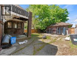 3056 Alexander Avenue, Windsor, ON N9C1G5 Photo 26