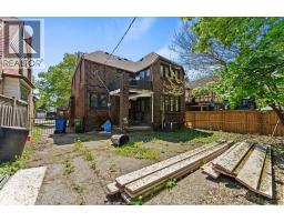 3056 Alexander Avenue, Windsor, ON N9C1G5 Photo 28
