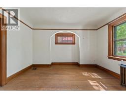 3056 Alexander Avenue, Windsor, ON N9C1G5 Photo 9