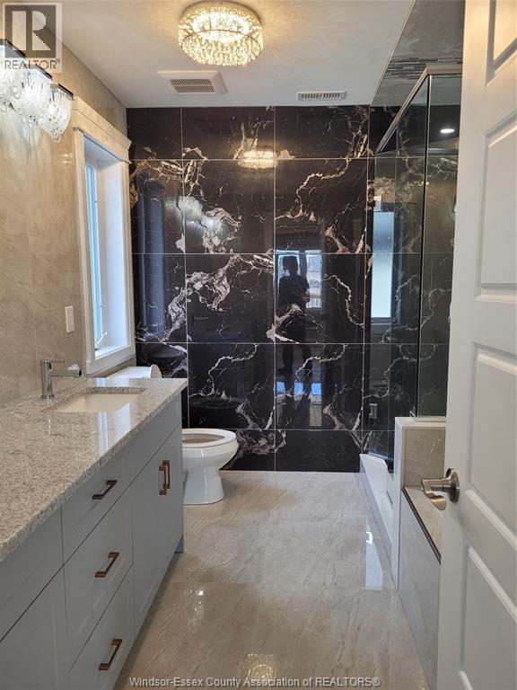 309 Benson COURT, Amherstburg — photo 11