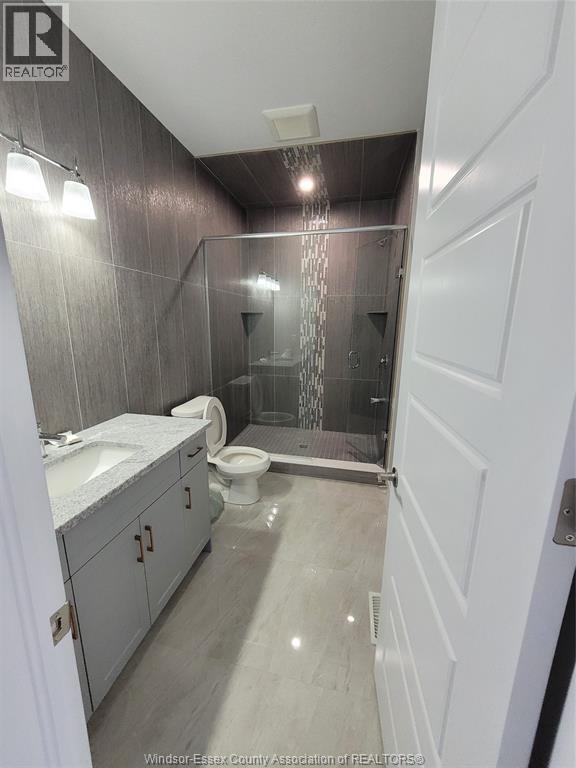 309 Benson COURT, Amherstburg — photo 4
