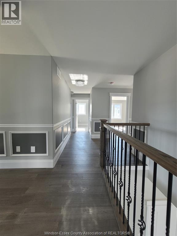 309 Benson COURT, Amherstburg — photo 9