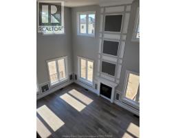 Living room - 309 Benson Court, Amherstburg, ON N8T1E7 Photo 10