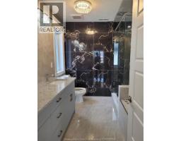 Bedroom - 309 Benson Court, Amherstburg, ON N8T1E7 Photo 11