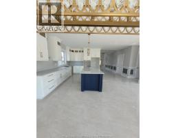 Laundry room - 309 Benson Court, Amherstburg, ON N8T1E7 Photo 6