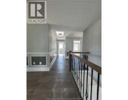 Kitchen/Dining room - 309 Benson Court, Amherstburg, ON N8T1E7 Photo 9