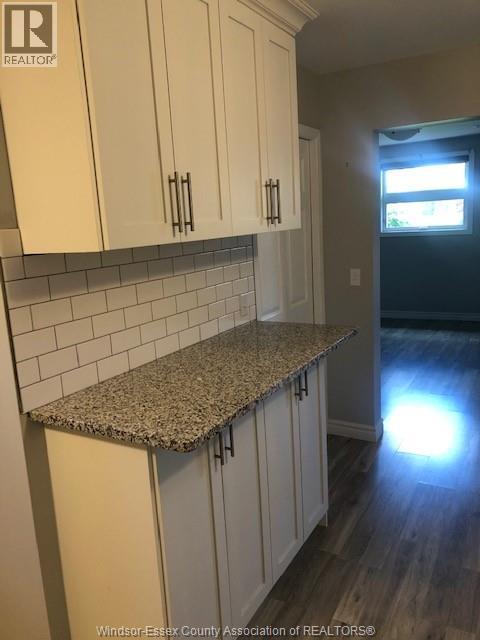 241 CROWNRIDGE BOULEVARD Unit# LOWER, Amherstburg — photo 10