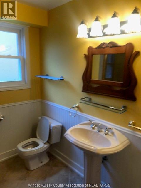 241 CROWNRIDGE BOULEVARD Unit# LOWER, Amherstburg — photo 3