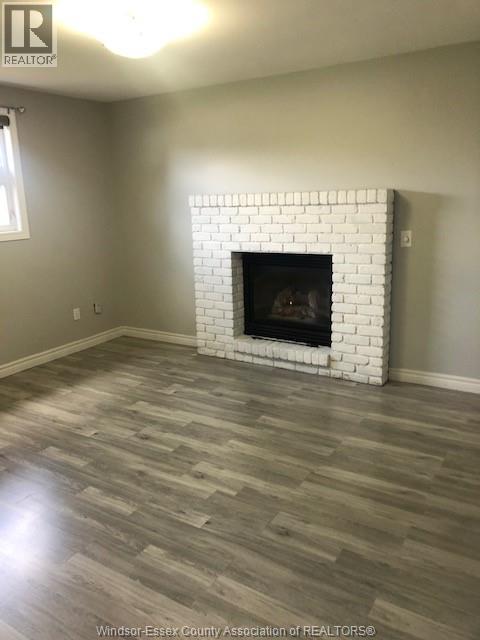 241 CROWNRIDGE BOULEVARD Unit# LOWER, Amherstburg — photo 5