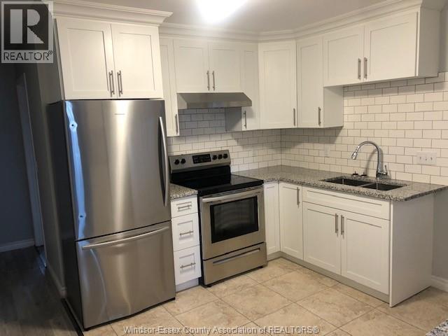 241 CROWNRIDGE BOULEVARD Unit# LOWER, Amherstburg — photo 6