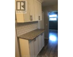 241 Crownridge Boulevard Unit# Lower, Amherstburg, ON N9V3W3 Photo 10