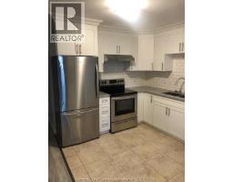 241 Crownridge Boulevard Unit# Lower, Amherstburg, ON N9V3W3 Photo 9