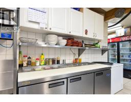 679 Wyandotte Street East Unit# Main, Windsor, ON N9A3J3 Photo 12