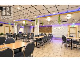 679 Wyandotte Street East Unit# Main, Windsor, ON N9A3J3 Photo 9