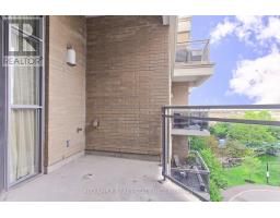519 - 111 Civic Square Gate, Aurora, ON L4G0S6 Photo 25