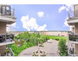 519 - 111 Civic Square Gate, Aurora, ON L4G0S6 Photo 27