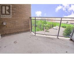 519 - 111 Civic Square Gate, Aurora, ON L4G0S6 Photo 26