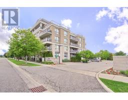 519 - 111 Civic Square Gate, Aurora, ON L4G0S6 Photo 37