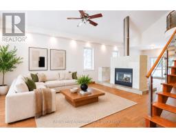 2384 Champlain Road, Tiny, ON L9M0C9 Photo 12