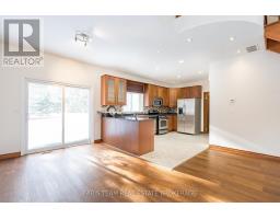 2384 Champlain Road, Tiny, ON L9M0C9 Photo 10
