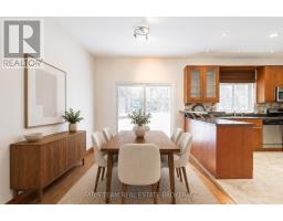 2384 Champlain Road, Tiny, ON L9M0C9 Photo 11