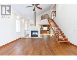 2384 Champlain Road, Tiny, ON L9M0C9 Photo 13