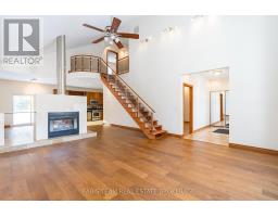 2384 Champlain Road, Tiny, ON L9M0C9 Photo 14