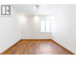 2384 Champlain Road, Tiny, ON L9M0C9 Photo 17